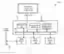 Fig. 09 - Video overlay