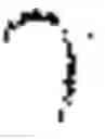 Fig. 03 - Apparatus and method for global optimization