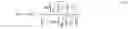 Fig. 12 - Apparatus and method for global optimization