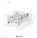 Fig. 14 - Apparatus and method for global optimization