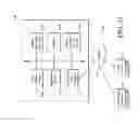 Fig. 45 - Systems, devices, and methods for tracking and compensating for patient motion during a medical imaging scan
