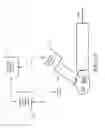 Fig. 49 - Systems, devices, and methods for tracking and compensating for patient motion during a medical imaging scan