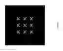 Fig. 71 - Systems, devices, and methods for tracking and compensating for patient motion during a medical imaging scan