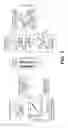 Fig. 02 - Methods and systems for assessing image quality in modeling of patient anatomic or blood flow characteristics