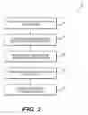 Fig. 03 - Methods and systems for assessing image quality in modeling of patient anatomic or blood flow characteristics