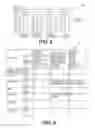 Fig. 10 - Methods and systems for assessing image quality in modeling of patient anatomic or blood flow characteristics