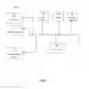 Fig. 02 - SENSOR FUSION SYSTEMS AND METHODS FOR EYE-TRACKING APPLICATIONS