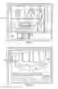 Fig. 02 - Display method and system for enabling an operator to visualize and correct alignment errors in imaged data sets