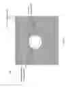 Fig. 02 - Time-of-flight camera system and method to improve measurement quality of weak field-of-view signal regions