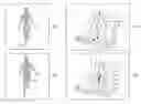 Fig. 01 - Posture estimating apparatus, posture estimating method and storing medium