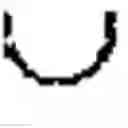 Fig. 02 - Posture estimating apparatus, posture estimating method and storing medium
