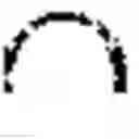 Fig. 03 - Posture estimating apparatus, posture estimating method and storing medium