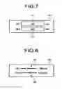 Fig. 08 - Image processing apparatus