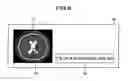 Fig. 09 - Image processing apparatus