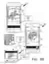 Fig. 09 - DYNAMIC AD HOC GENERATION OF CUSTOMIZABLE IMAGE-BASED FILES ON COMPUTING DEVICE DISPLAYS OVER INTERACTIVE DATA NETWORKS