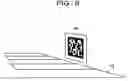 Fig. 09 - DISPLAY METHOD, DISPLAY DEVICE, AND NON-TRANSITORY COMPUTER-READABLE RECORDING MEDIUM