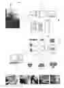 Fig. 01 - Systems, processes, and computer program products for creating geo-location-based visual designs and arrangements originating from geo-location-based imagery