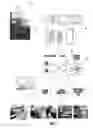 Fig. 02 - Systems, processes, and computer program products for creating geo-location-based visual designs and arrangements originating from geo-location-based imagery