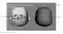 Fig. 01 - Methods and systems for 3D animation utilizing UVN transformation