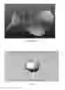 Fig. 02 - Methods and systems for 3D animation utilizing UVN transformation
