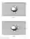 Fig. 03 - Methods and systems for 3D animation utilizing UVN transformation