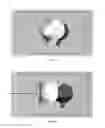 Fig. 04 - Methods and systems for 3D animation utilizing UVN transformation
