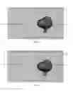 Fig. 05 - Methods and systems for 3D animation utilizing UVN transformation