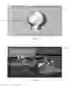 Fig. 06 - Methods and systems for 3D animation utilizing UVN transformation