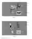 Fig. 07 - Methods and systems for 3D animation utilizing UVN transformation
