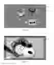 Fig. 08 - Methods and systems for 3D animation utilizing UVN transformation