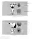 Fig. 09 - Methods and systems for 3D animation utilizing UVN transformation