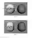Fig. 16 - Methods and systems for 3D animation utilizing UVN transformation