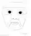 Fig. 05 - System and method for manipulating a facial image and a system for animating a facial image