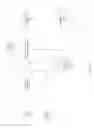 Fig. 08 - System and method for manipulating a facial image and a system for animating a facial image