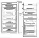 Fig. 01 - Systems and methods for simulating sounds of a virtual object using procedural audio