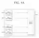 Fig. 09 - Server, user terminal device, and control method therefor