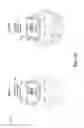 Fig. 06 - Systems and methods for providing real-time composite video from multiple source devices featuring augmented reality elements