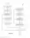 Fig. 09 - Detection of road surface defects