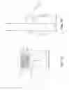 Fig. 08 - Contactless electronic access control system