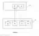 Fig. 02 - Gaming system and a method of gaming