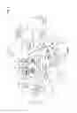 Fig. 02 - Inspection device for detecting fraud