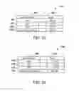 Fig. 26 - GAMING MACHINE AND METHODS OF OPERATING GAMING MACHINES TO PROVIDE SKILL-BASED WAGERING GAMES TO PLAYERS