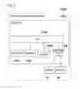 Fig. 06 - Product registration apparatus, program, and control method
