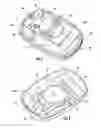 Fig. 02 - Security devices for products