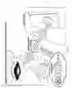 Fig. 09 - Smart lock for home automation