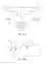 Fig. 22 - Alert system capable of indicating the nature of an object, person, or pet