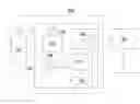 Fig. 01 - Wandering notification server and wandering notification system