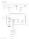 Fig. 02 - Wandering notification server and wandering notification system