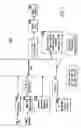 Fig. 06 - Remote sensors for detecting alert conditions and notifying a central station