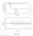 Fig. 05 - Method and apparatus for detecting an obstructed view
